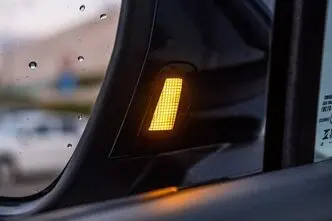 Volkswagen Tiguan, 1.5, 110 kW, bensiin, automaat, esivedu