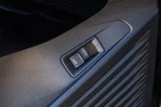 Volkswagen ID.4, 210 kW, electric, automatic, rear-wheel drive