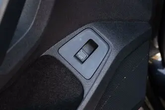 Volkswagen Tiguan, 2.0, 110 kW, diesel, automatic, front-wheel drive