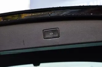 Volkswagen Tiguan, 2.0, 110 kW, diesel, automatic, front-wheel drive