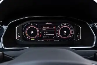 Volkswagen Passat, 1.4, 160 kW, plug-in hybrid, automatic, front-wheel drive