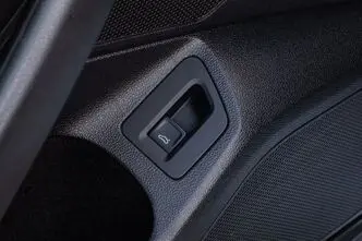 Volkswagen Passat, 2.0, 110 kW, diesel, automatic, front-wheel drive