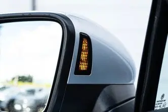 Volkswagen Passat, 2.0, 110 kW, diesel, automatic, front-wheel drive