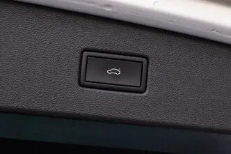 Volkswagen Tiguan, 1.5, 110 kW, petrol, automatic, front-wheel drive