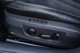 Škoda Superb, 1.4, 160 kW, подключаемый гибрид, автомат, передний привод