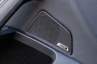 Škoda Superb, 1.4, 160 kW, подключаемый гибрид, автомат, передний привод