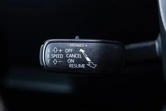 Škoda Superb, 1.4, 160 kW, подключаемый гибрид, автомат, передний привод