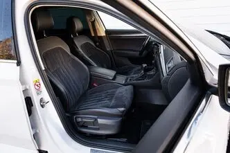 Škoda Superb, 1.4, 160 kW, подключаемый гибрид, автомат, передний привод