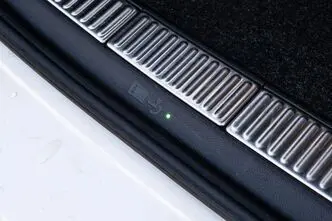 Škoda Superb, 1.4, 160 kW, подключаемый гибрид, автомат, передний привод