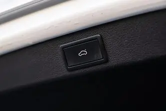 Škoda Superb, 1.4, 160 kW, подключаемый гибрид, автомат, передний привод