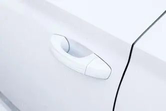 Škoda Superb, 1.4, 160 kW, подключаемый гибрид, автомат, передний привод