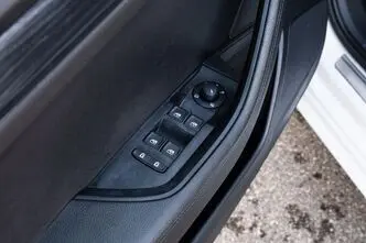 Škoda Superb, 1.4, 160 kW, подключаемый гибрид, автомат, передний привод