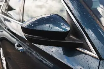 Škoda Kodiaq, 2.0, 140 kW, diesel, automatic, four-wheel drive