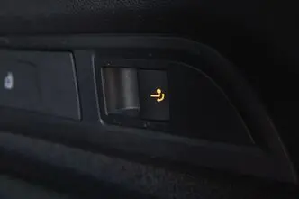 Škoda Kodiaq, 2.0, 140 kW, diesel, automatic, four-wheel drive