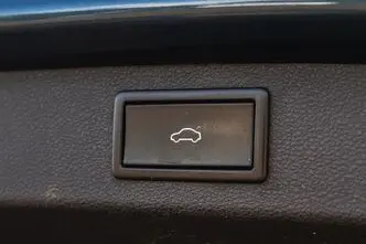 Škoda Kodiaq, 2.0, 140 kW, diesel, automatic, four-wheel drive