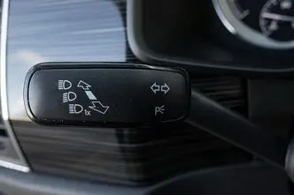 Škoda Kodiaq, 2.0, 140 kW, diesel, automatic, four-wheel drive