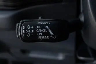 Škoda Kodiaq, 2.0, 140 kW, diesel, automatic, four-wheel drive