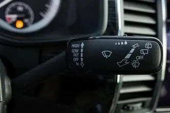 Škoda Kodiaq, 2.0, 140 kW, diesel, automatic, four-wheel drive