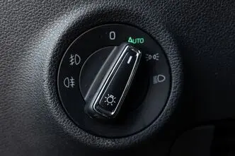 Škoda Kodiaq, 2.0, 140 kW, diesel, automatic, four-wheel drive