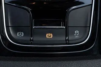 Škoda Kodiaq, 2.0, 140 kW, diesel, automatic, four-wheel drive