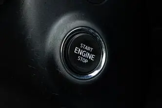 Škoda Kodiaq, 2.0, 140 kW, diesel, automatic, four-wheel drive