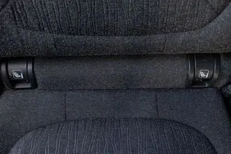 Škoda Kodiaq, 2.0, 140 kW, diesel, automatic, four-wheel drive