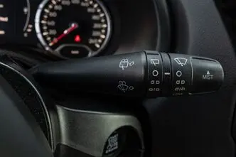 Jeep Renegade, 1.4, 103 kW, bensiin, automaat, esivedu