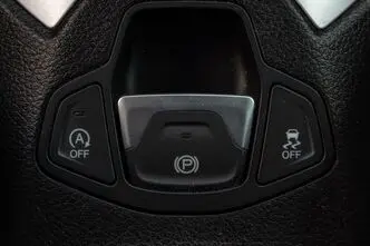 Jeep Renegade, 1.4, 103 kW, bensiin, automaat, esivedu