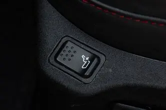 Jeep Renegade, 1.4, 103 kW, bensiin, automaat, esivedu