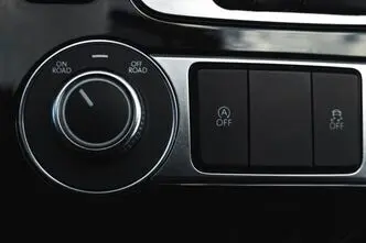 Volkswagen Touareg, 3.0, 150 kW, diisel, automaat, nelikvedu