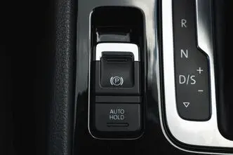 Volkswagen Touareg, 3.0, 150 kW, diisel, automaat, nelikvedu