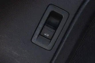 Volkswagen Touareg, 3.0, 150 kW, diisel, automaat, nelikvedu