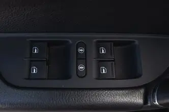 Volkswagen Touareg, 3.0, 150 kW, diisel, automaat, nelikvedu