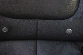 Volkswagen Touareg, 3.0, 150 kW, diisel, automaat, nelikvedu