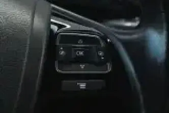 Volkswagen Touareg, 3.0, 150 kW, diisel, automaat, nelikvedu