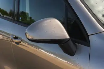 Volkswagen Touareg, 3.0, 150 kW, diisel, automaat, nelikvedu