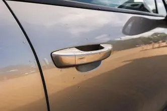 Volkswagen Touareg, 3.0, 150 kW, diisel, automaat, nelikvedu