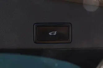 Volkswagen Touareg, 3.0, 150 kW, diisel, automaat, nelikvedu