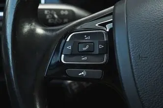 Volkswagen Touareg, 3.0, 150 kW, diisel, automaat, nelikvedu