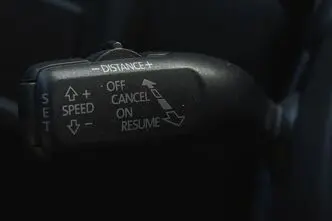 Volkswagen Touareg, 3.0, 150 kW, diisel, automaat, nelikvedu