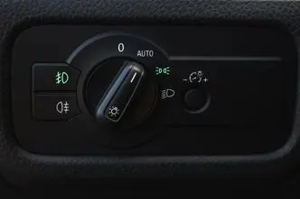 Volkswagen Touareg, 3.0, 150 kW, diisel, automaat, nelikvedu