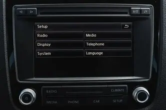 Volkswagen Touareg, 3.0, 150 kW, diisel, automaat, nelikvedu