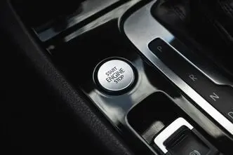 Volkswagen Touareg, 3.0, 150 kW, diisel, automaat, nelikvedu