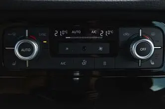 Volkswagen Touareg, 3.0, 150 kW, diisel, automaat, nelikvedu