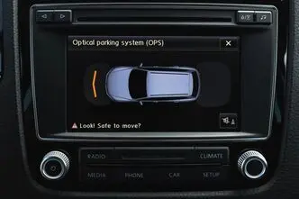 Volkswagen Touareg, 3.0, 150 kW, diisel, automaat, nelikvedu