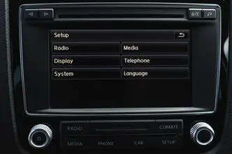 Volkswagen Touareg, 3.0, 150 kW, diisel, automaat, nelikvedu