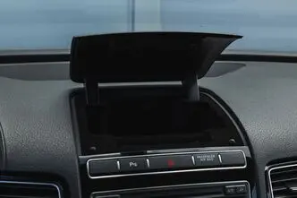 Volkswagen Touareg, 3.0, 150 kW, diisel, automaat, nelikvedu