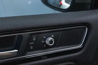 Volkswagen Touareg, 3.0, 150 kW, diisel, automaat, nelikvedu