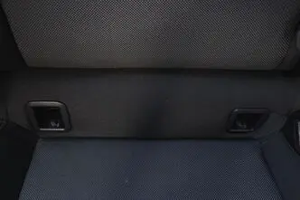 Škoda Fabia, 1.0, 70 kW, petrol, manual