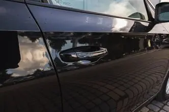 Škoda Fabia, 1.0, 70 kW, petrol, manual